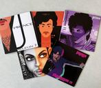 Prince - Chameleon Set 5 CDs (Demos, Outtakes & Studio), Cd's en Dvd's, Verzenden, 1980 tot 2000, Nieuw in verpakking