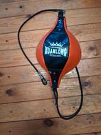 Xuanlong Boksbal, Ophalen of Verzenden, Boksbal