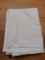 Anti allergie dekbedhoes 140-210cm, Ophalen of Verzenden