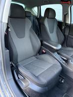 Seat Leon 1.8 TFSI Sport| Nap| DSG| trekhaak| Airco| Getint, Auto's, 15 km/l, Gebruikt, 680 kg, 4 cilinders