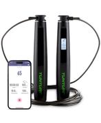 Tunturi Smart Jump Rope - Springtouw, Ophalen of Verzenden, Nieuw