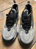 Nike zoom, Ophalen of Verzenden, Zo goed als nieuw, Hardloopschoenen, Nike