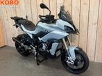 BMW S 1000 XR (bj 2020), 4 cilinders, Bedrijf, Meer dan 35 kW, Overig