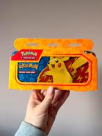 Pokémon trading card game nieuw, Hobby en Vrije tijd, Verzamelkaartspellen | Pokémon, Verzenden, Nieuw