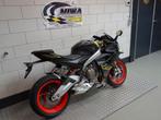 APRILIA RS 660 (bj 2025), Motoren, Motoren | Aprilia, 2 cilinders, Super Sport, Meer dan 35 kW, 660 cc