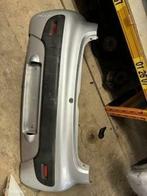 Achterbumper origineel Toyota Aygo I ('05-'14), Gebruikt, Toyota, Ophalen of Verzenden, Toyota
