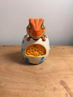 Dino Ei Bellenblaasmachine, Ophalen of Verzenden, Nieuw, Jongen of Meisje