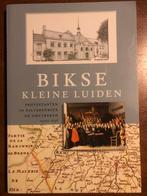 Bikes kleine luiden Hilvarenbeek, Boeken, Geschiedenis | Stad en Regio, Ophalen of Verzenden