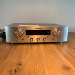 Marantz PM7000N Tuner / versterker, Audio, Tv en Foto, Versterkers en Receivers, Zo goed als nieuw, 60 tot 120 watt, Stereo, Ophalen