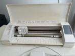 Silhouette Cameo Snijplotter, Ophalen, Gebruikt, Gereedschap of Toebehoren