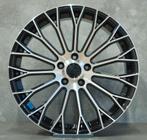 NIEUW 20" VELARE Verzware Auto Velgen 5x112 Vito V Klasse, Velg(en), Nieuw, Velare, Ophalen of Verzenden