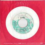 De FEESTGANGERS & JAN PETAT (Johnny Blenco) 1981  F864, Cd's en Dvd's, Vinyl Singles, Gebruikt, 7 inch, Single, Ophalen of Verzenden