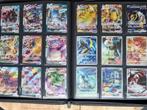 Pokemon Kaarten, Hobby en Vrije tijd, Ophalen of Verzenden, Zo goed als nieuw, Meerdere kaarten