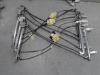 Raammechanisme Peugeot 307CC, Auto-onderdelen, Ophalen of Verzenden, Gebruikt, Peugeot