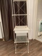 design badkamermeubel, Ophalen of Verzenden, 25 tot 50 cm, Minder dan 100 cm