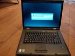 Vintage Lenovo 3000 N200, Computers en Software, Ophalen, Lenovo