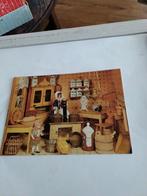 KEUKEN MATERIAAL, Ophalen of Verzenden