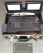 WJ-AVE5, Panasonic video mixer, Ophalen of Verzenden, Gebruikt, Video