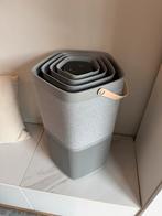 AEG AX91-404DG Luchtreiniger + Nieuw Filter, Witgoed en Apparatuur, Ophalen, Refurbished, Luchtreiniger