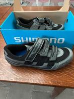 Schimano racefiets schoenen, maat 44, Ophalen, Shimano, Schoenen, ?