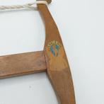 Robert Sorby Sheffield Spanzaag (53719-56), Antiek en Kunst, Antiek | Gereedschap en Instrumenten, Ophalen of Verzenden