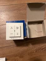 Itho Daalderop RFT-N AUTO  - Nieuw 8 stuks, Ophalen of Verzenden, Nieuw