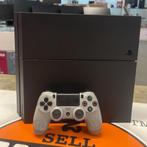 Sony Playstation 4 Phat 500GB - Zeer nette staat