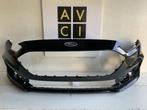 FORD MONDEO MK5 FACELIFT VOORBUMPER BUMPER 19-, Auto-onderdelen, Carrosserie en Plaatwerk, Gebruikt, Voor, Ophalen of Verzenden