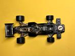 Corgi Toys 154 "John Player Special" Lotus F1 Racing Car, Ophalen of Verzenden, Auto, Corgi