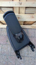 Kid Sit  meerijdplankje (IZGST), Kinderen en Baby's, Kinderwagens en Combinaties, Ophalen, Zo goed als nieuw, Overige merken