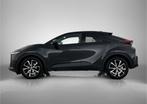 Toyota C-HR 1.8 Hybrid 140 Dynamic | Navigatie | Dodehoeksde, 12 maanden, Stof, 4 cilinders, Bedrijf