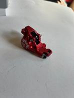 Hope X2 remgreep, Ophalen of Verzenden, Nieuw, Algemeen