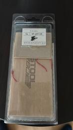 Festool stofzuigerzakkes, Ophalen, Nieuw