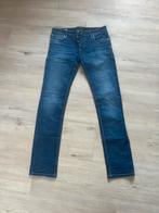Jack & Jones Jeans NIEUW! Maat 32/34, Kleding | Heren, Spijkerbroeken en Jeans, Nieuw, W32 (confectie 46) of kleiner, Blauw, Ophalen of Verzenden