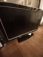 Zgan Ambilight tv Philips, Ophalen of Verzenden, Zo goed als nieuw, 100 cm of meer, Philips