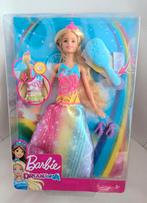 Barbie Dreamtopia, Ophalen of Verzenden, Nieuw, Barbie