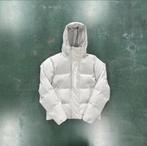 Trapstar Hyperdrive Puffer Jacket, Nieuw, Beige, Ophalen of Verzenden, Trapstar