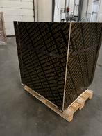 Gratis Kist 105 cm x 105 cm 115 cm hoog, Doe-het-zelf en Verbouw, Kratten en Dozen, Ophalen, Westerndecp, 100 cm of meer, 60 cm of meer