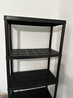 Plank, Ophalen, Zo goed als nieuw