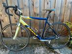 GIANT lichtgewicht racefiets, Ophalen of Verzenden, Zo goed als nieuw, Meer dan 20 versnellingen, Giant