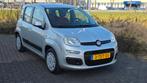 Fiat Panda 0.9 TwinAir Edizione Cool, Voorwielaandrijving, Gebruikt, 31 €/maand, Panda