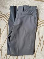 Samshield broek, Ophalen of Verzenden