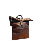 Just dreamz tas zwart, Ophalen, Nieuw, Zwart