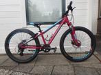 Cube Access 240 Disc - Frame = 31.5 cm - 24 inch wielmaat, Hardtail, Zo goed als nieuw, Ophalen, Overige merken