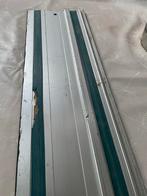 Makita Geleiderail 140cm, Doe-het-zelf en Verbouw, Gebruikt, Invalzaag, 600 tot 1200 watt, Ophalen of Verzenden