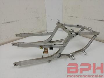Subframe Suzuki GSX-R 600 750 SRAD frame 1996 t/m 2000 beschikbaar voor biedingen