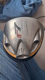 Taylormade driver R7 460, Sport en Fitness, Ophalen, Gebruikt, Club, Overige merken