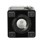 Rel T5x, Overige merken, Subwoofer, Nieuw, Ophalen of Verzenden