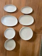 Wit servies, Ophalen of Verzenden