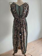 Anisa jumpsuit, Ophalen of Verzenden, Zo goed als nieuw